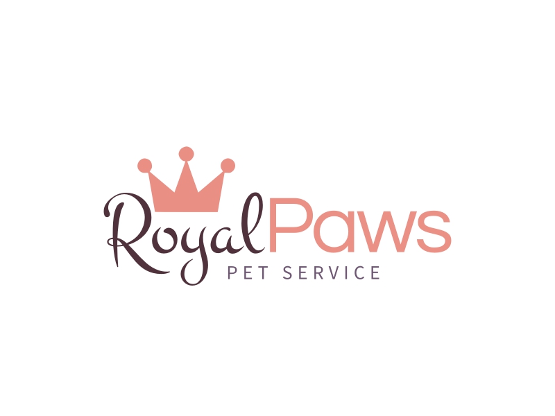 Animals Pets Logo Design Templates And Ideas You Can Customize