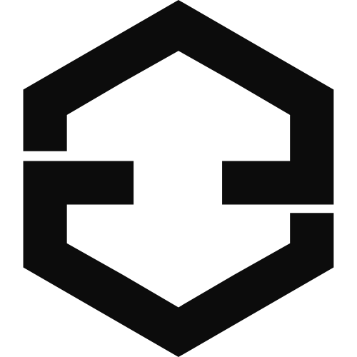 ISRG logo design - LogoAI.com