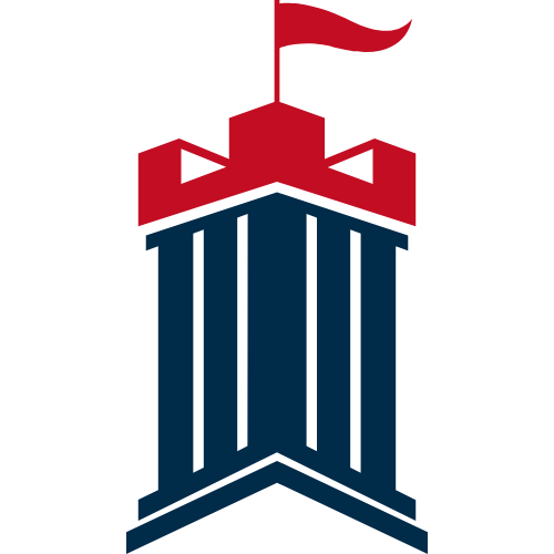 Castle logo png