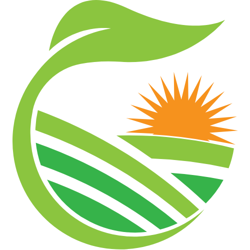  logo png