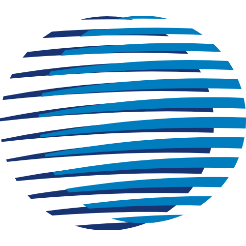 globe earth logo png