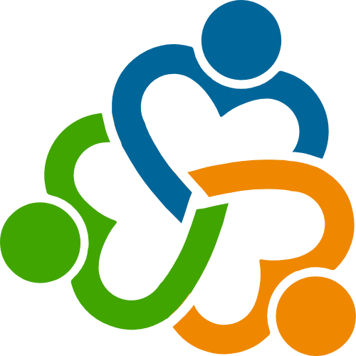 Teamwork logo png