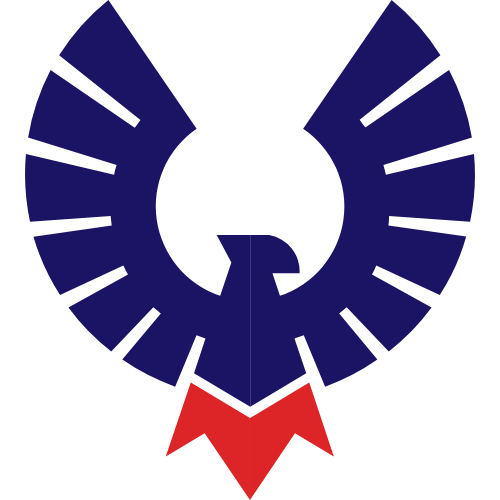 eagle logo png