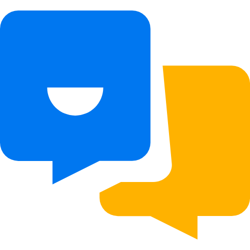 chatbox logo png