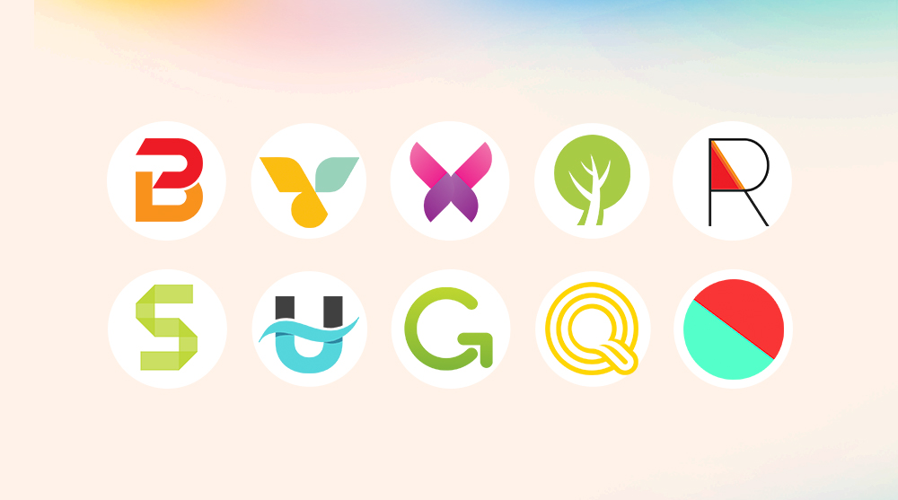 Search Free Logo PNG Images to Create Your Own Logo