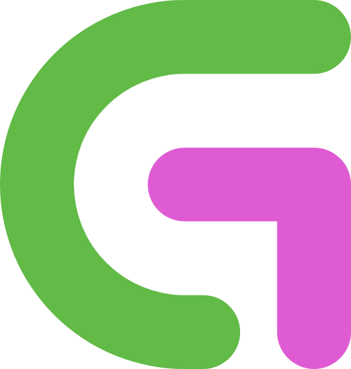  logo png