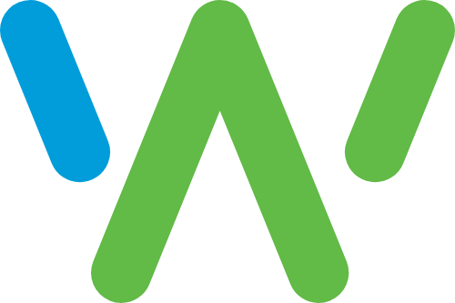  logo png