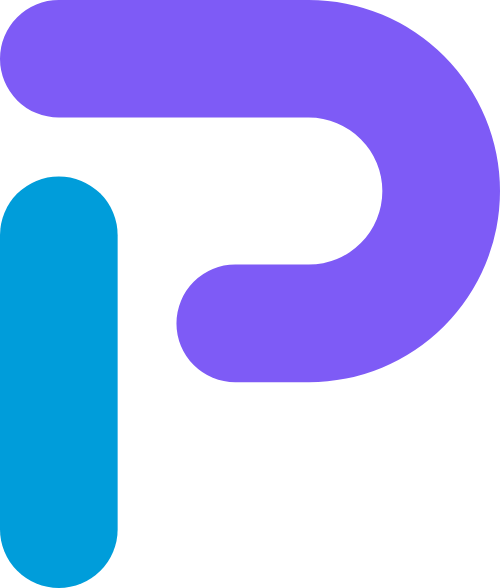  logo png