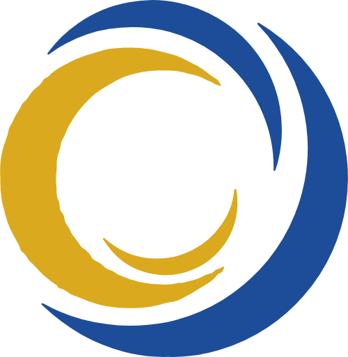  logo png