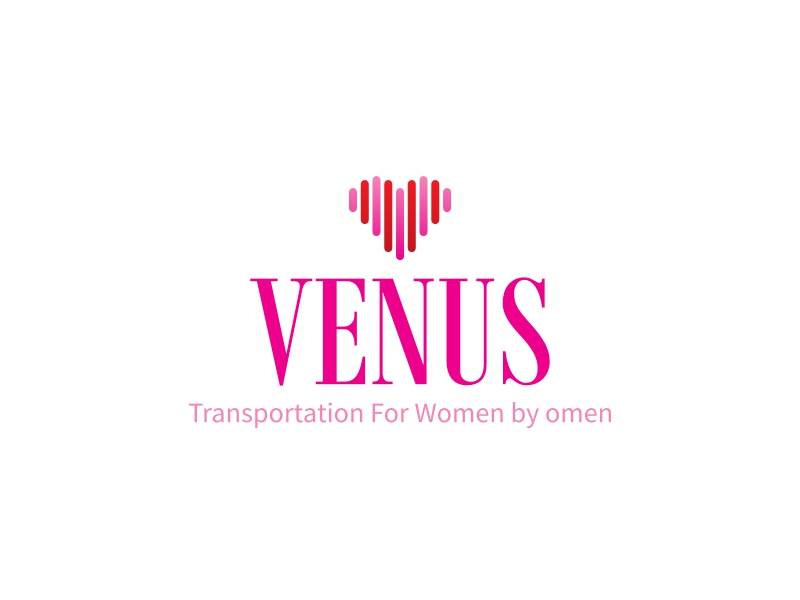 Store Logo Design for Venus by lrbalaji | Design #1140742