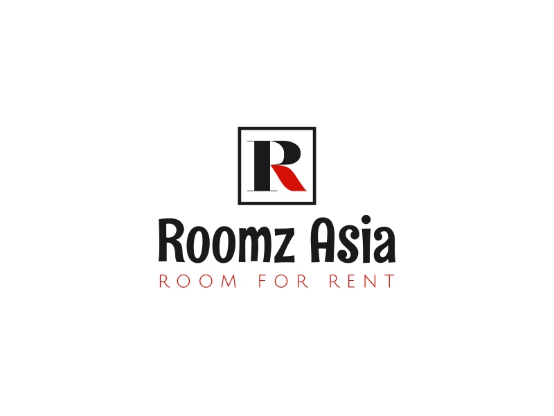 Roomz Asia - room for rent