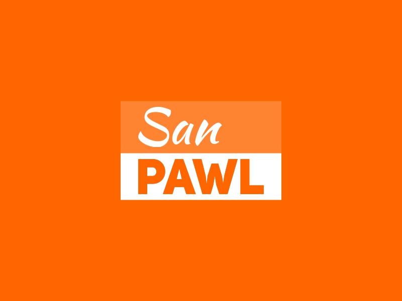 San Pawl - 