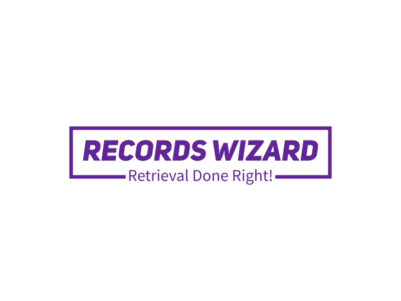 create spf records wizard microsoft