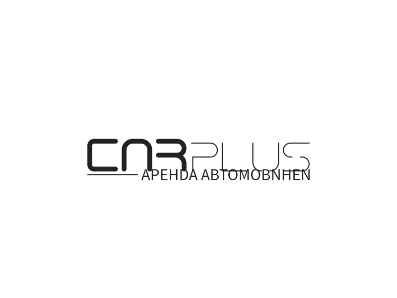 Car Plus Logo Design Logoai Com