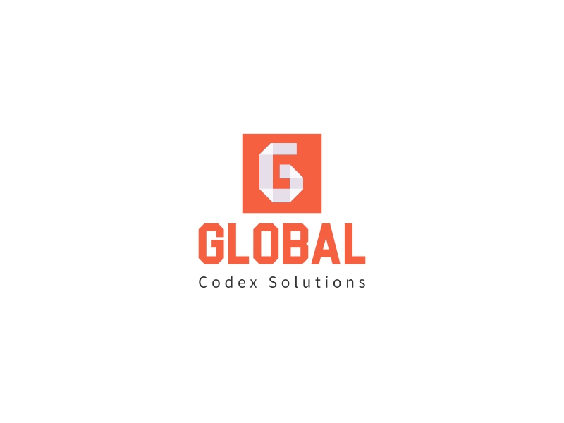 Global - Codex Solutions