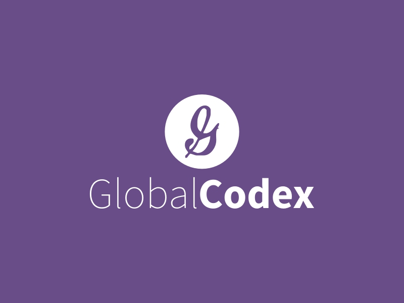 Global Codex - 