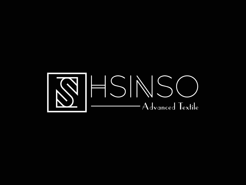 HSINSO Logo Maker - Design HSINSO logos online