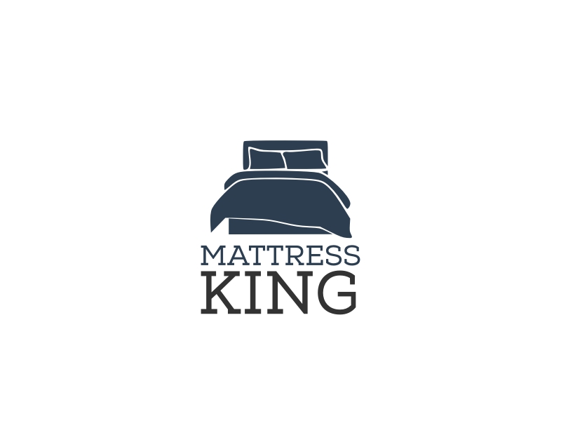 Buy Premium Mattress Online | Up to 50% Off | Amore Mattress