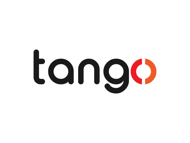 Tango VoIP and Messaging App: Where It's Been, Where It's Going – TruTower