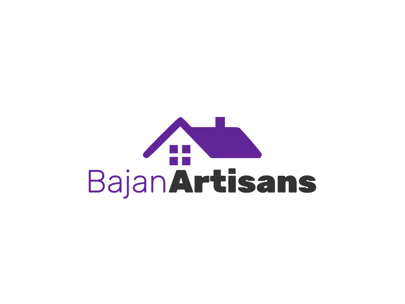 Bajan Artisans Logo Design Logoai Com