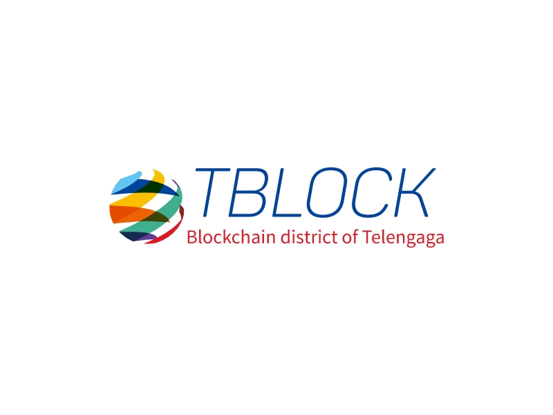 TBlock - Blockchain district of Telengaga