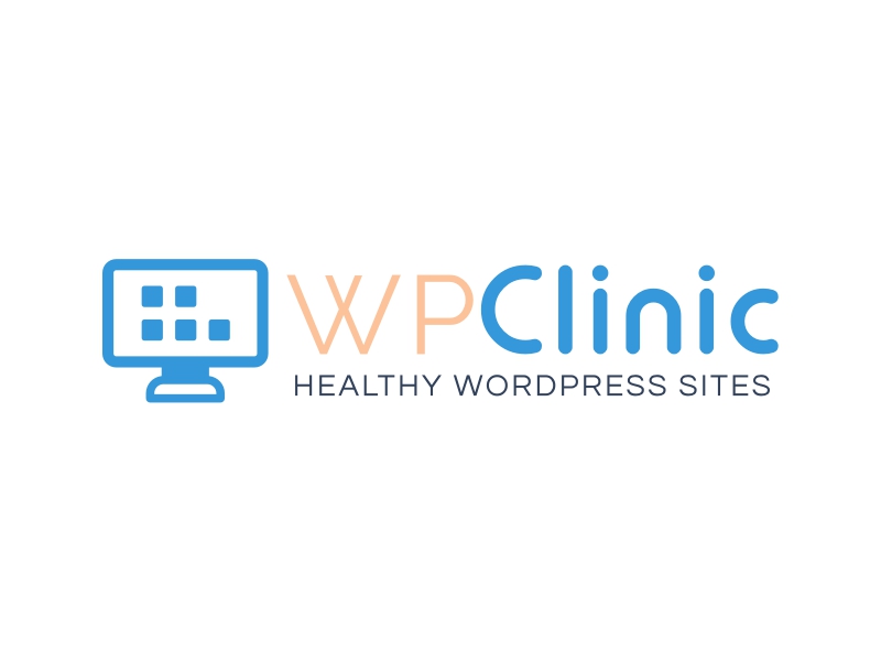 WP Clinic - HEALTHY WORDPRESS SITES