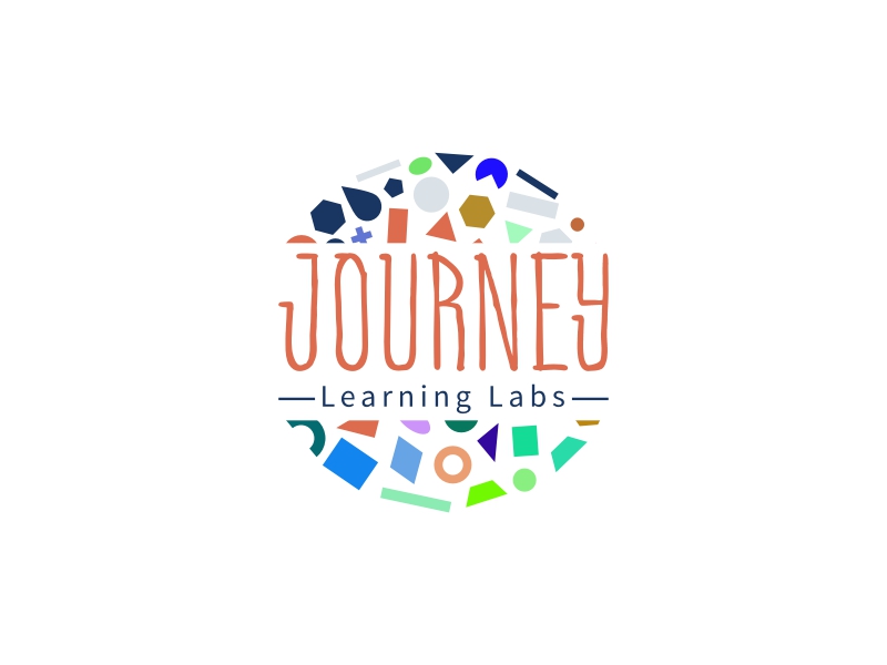 Journey - Learning Labs