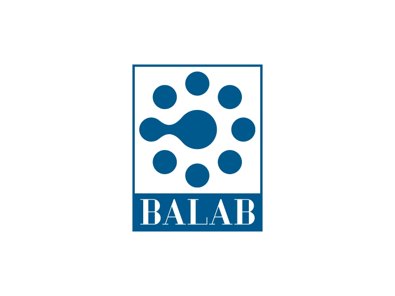 Balabs