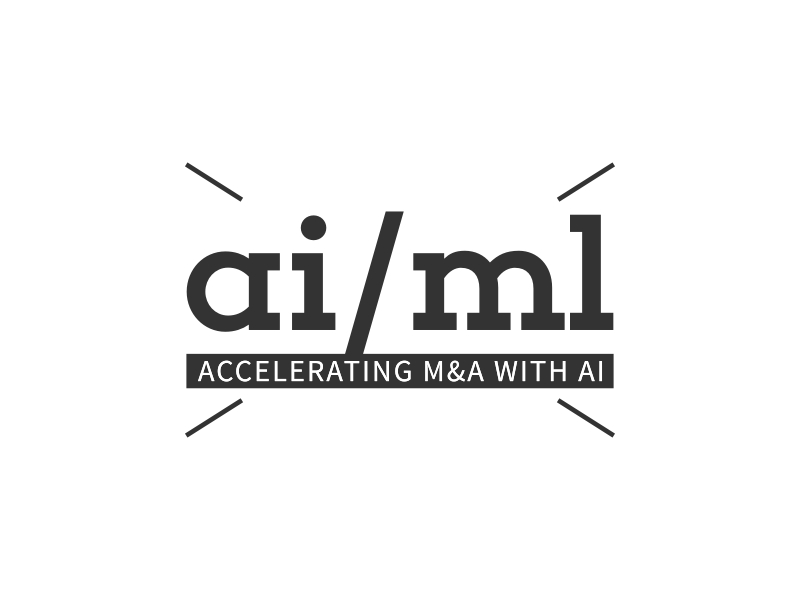 ML Letter Logo Design. Initial Letters ML Logo Icon. Abstract Letter ML  Minimal Logo Design Template Stock Vector - Illustration of professional,  finance: 219854063