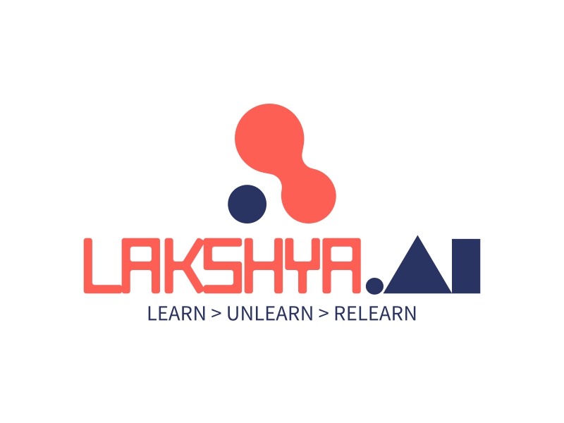 Privacy Policy - Lakshya Gyan Anant's Online Exam Platform