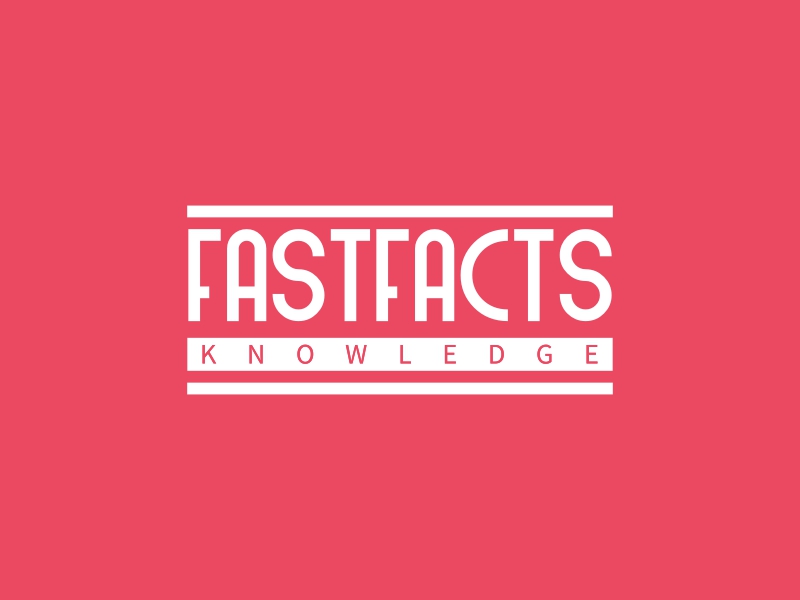 knowledge logo design