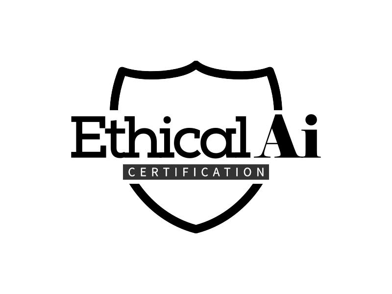 Ethical Ai - CERTIFICATION