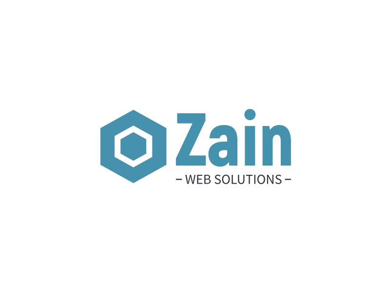 Zain Culture | Comparably
