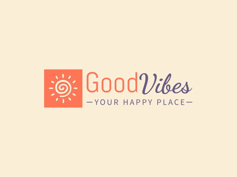 Good Vibes Only Vector Hd Images, Good Vibes Only Lettering Png, Good, Vibes,  Only PNG Image For Free Download