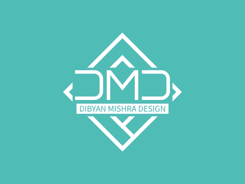 DMD - DIBYAN MISHRA DESIGN