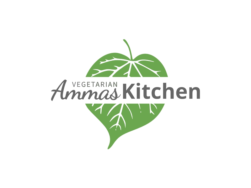 Amma's Hyderabadi Biryani - Amma's Brand New logo | Facebook