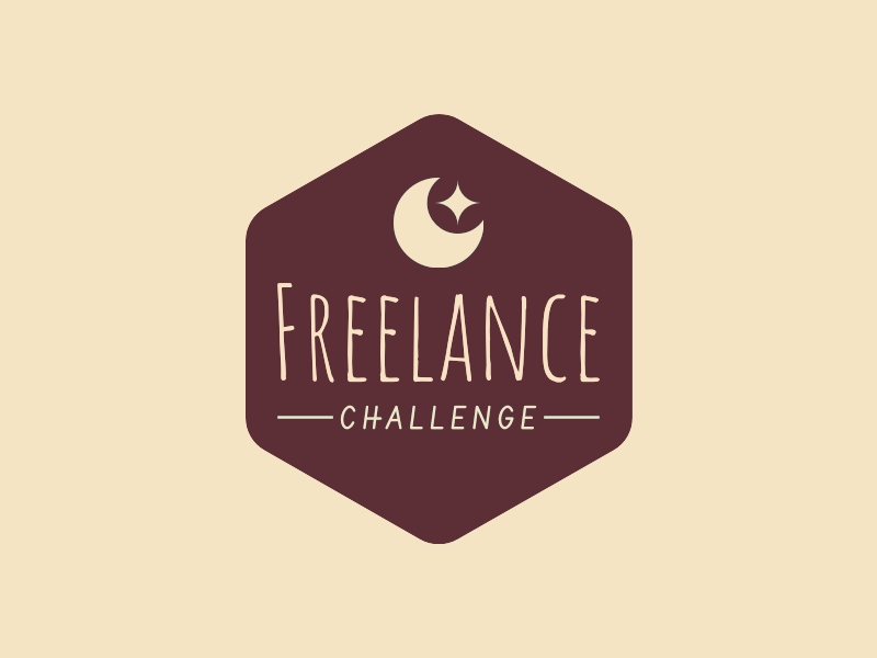 Freelance Logo Design - LogoAI.com