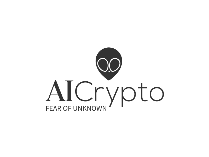 Crypto Logo Maker & Design Templates - LogoAi.com - LogoAi.com