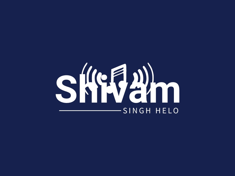 Shivam name tag status - YouTube