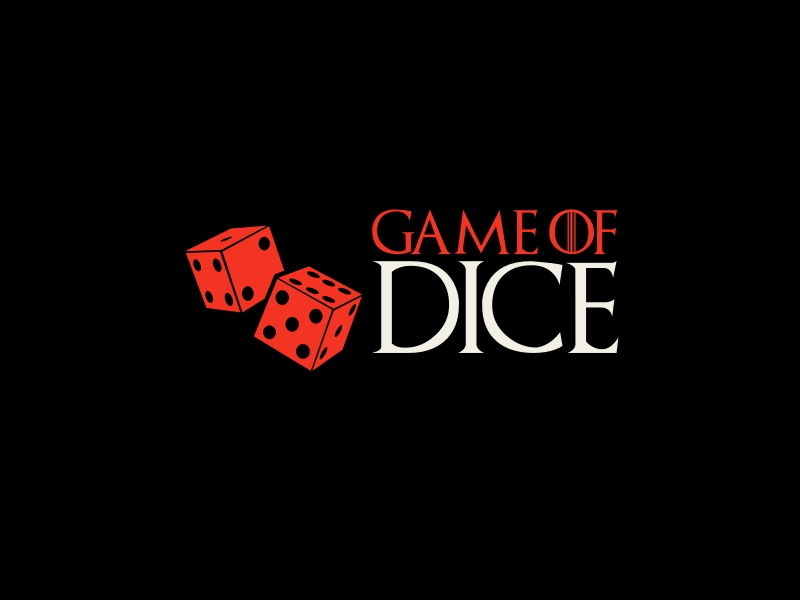 DICE – Digital Illusions Creative Entertainment Logo Download png