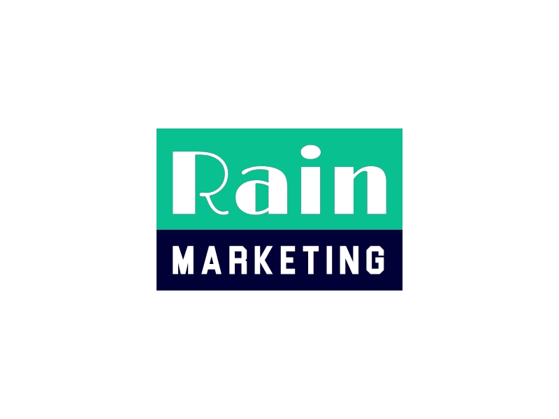raindrop marketing