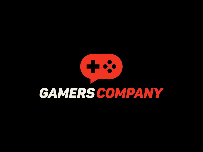 Gamers Company - 