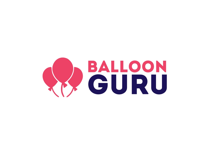 Guru Logo Business Graphics, Designs & Templates