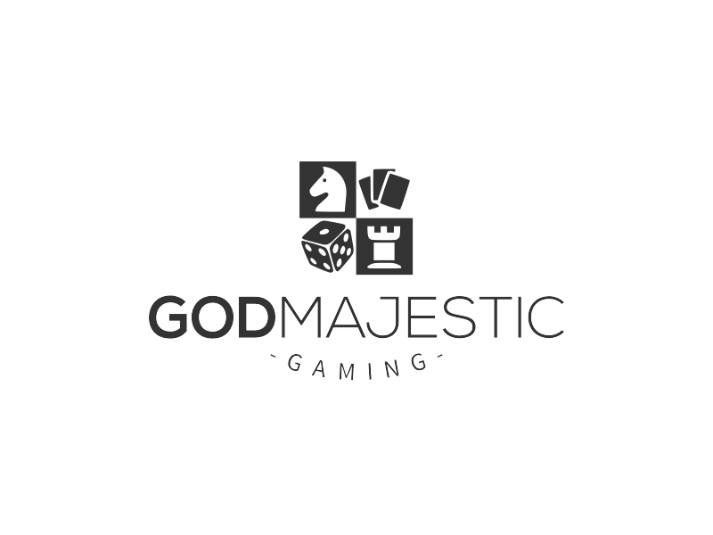439 God Logo Stock Photos, High-Res Pictures, and Images - Getty Images