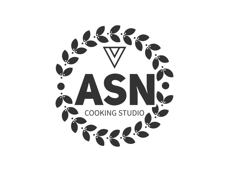 ASN Logo Maker - Design ASN logos online