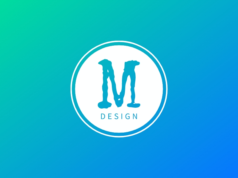 M Logo Maker - Design M logos online