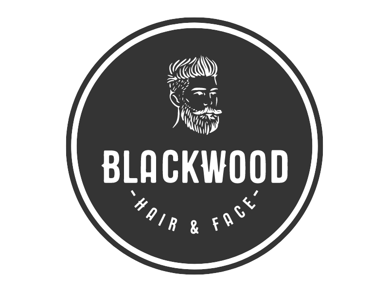 BlackWood - Hair & Face