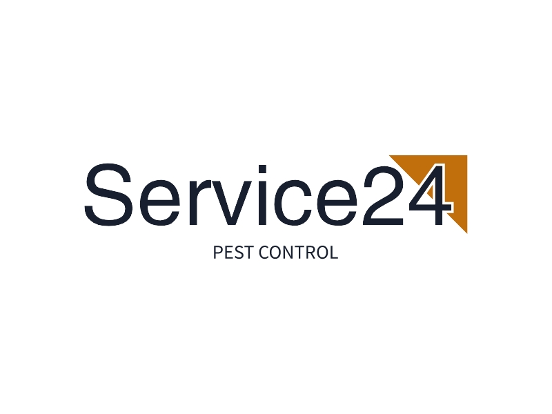 Service24 - PEST CONTROL