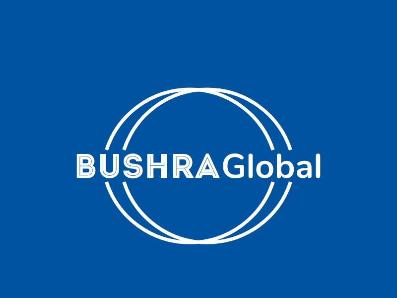 Bushra Global - 