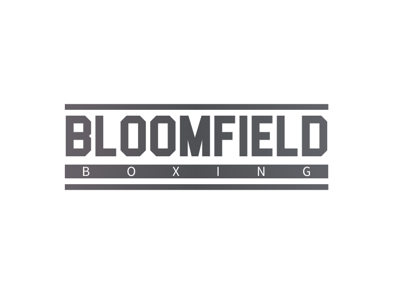 Bloomfield Logo Maker - Design Bloomfield logos online